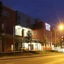 Novina Hotel Tillypark