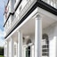 London Croydon Aerodrome Hotel