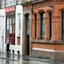 Yha Liverpool Central