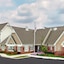 Residence Inn Cranbury South Brunswick