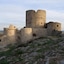 Tierras de Moya