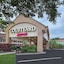 Courtyard By Marriott Hartford Cromwell