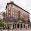 The Culver Hotel