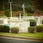 Days Inn By Wyndham Dahlonega