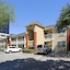 Extended Stay America Dallas Coit Road