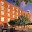 Canvas Hotel Dallas