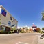Studio 6 Dallas-Richardson North