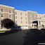 Holiday Inn Express Hotel & Suites Danbury - I-84 By Ihg