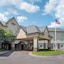 Comfort Inn & Suites Mobile Near Eastern Shore Centre