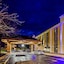 Best Western Plus Dayton South