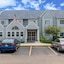 Microtel Inn & Suites By Wyndham Dayton Riverside Oh