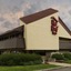 Red Roof Inn Dayton North Airport