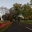 Lake Lawn Resort