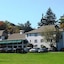 Wolf Hollow at Water Gap Country Club
