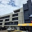 Days Inn By Wyndham Denver Downtown