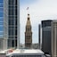 Four Seasons Hotel Denver