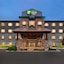 Holiday Inn Express Hotel & Suites Denver Airport By Ihg