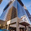 Hilton Denver City Center