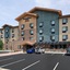 Towneplace Suites By Marriott Denver Airport At Gateway Park
