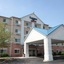 Fairfield Inn By Marriott Deptford