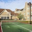 Residence Inn By Marriott Deptford