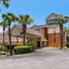 Extended Stay America Suites Destin Us 98 Emerald Coast Pkwy