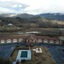 Mountain Valley Inn Dillard