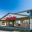 Econo Lodge Dumas