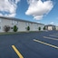 American Inn & Suites Dundee