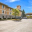 Sleep Inn & Suites