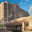 Durham Marriott City Center