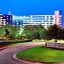 Sheraton Imperial Hotel Raleigh-Durham Airport Rtp