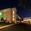 Holiday Inn Hotel & Suites Atlanta Airport North