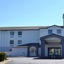 Wingate By Wyndham Bel Air I-95 Exit 77A   Apg Area