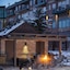 The Inn At Riverwalk, An Ascend Hotel Collection Member