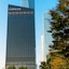 Conrad Seoul
