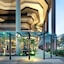 Parkroyal Collection Pickering, Singapore