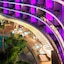 W Singapore - Sentosa Cove (Newly Renovated)