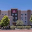 Comfort Suites El Paso Airport