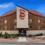 Red Roof Inn El Paso West