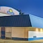 Days Inn By Wyndham Elizabeth City