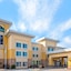 La Quinta Inn & Suites By Wyndham Elk City