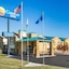 Comfort Inn Elko