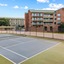 Turf Valley Resort