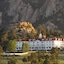 The Stanley