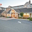 Residence Inn Springfield Chicopee