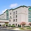 Wingate By Wyndham Atlanta Fairburn