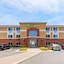 Extended Stay America Washington D.C. Fairfax