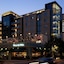 Archer Hotel Falls Church