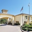 Days Inn By Wyndham Fairfield
